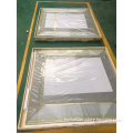 /msite/products/detail/productid/62627194/id/1508213.html
